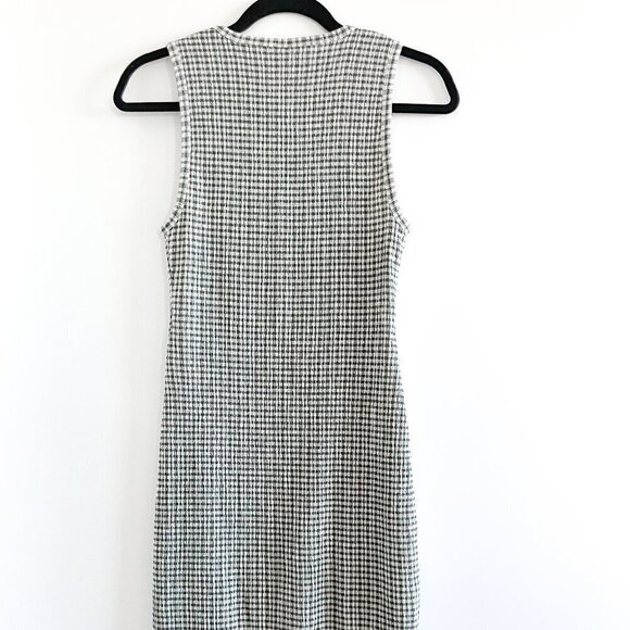 Wilfred Verona Dress - Picture 11 of 11